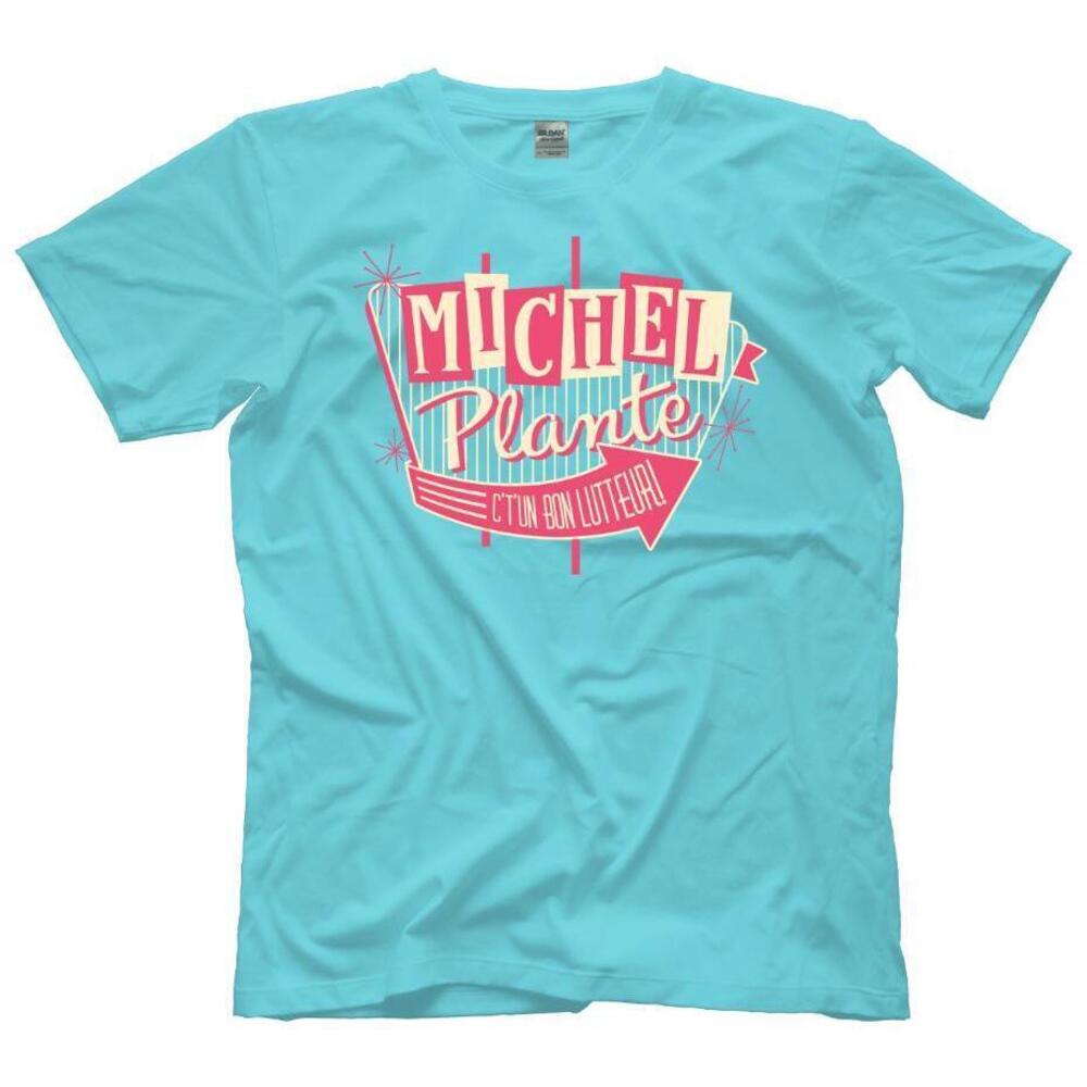 Diner Shirt